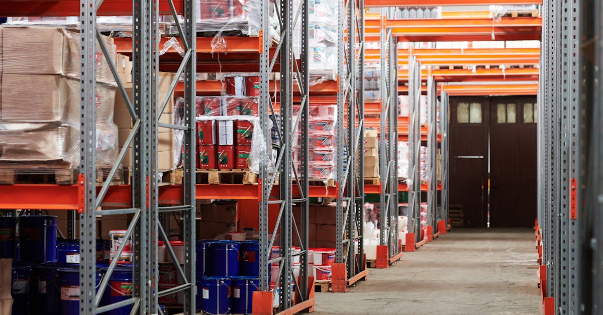 Why understanding customer behaviour insights is crucial for self storage businesses